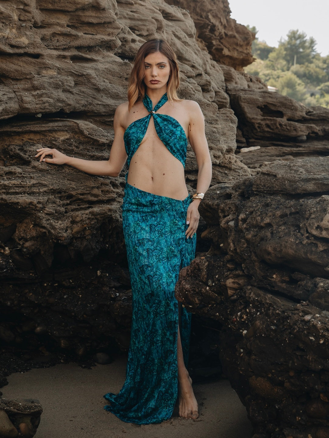 Shelea