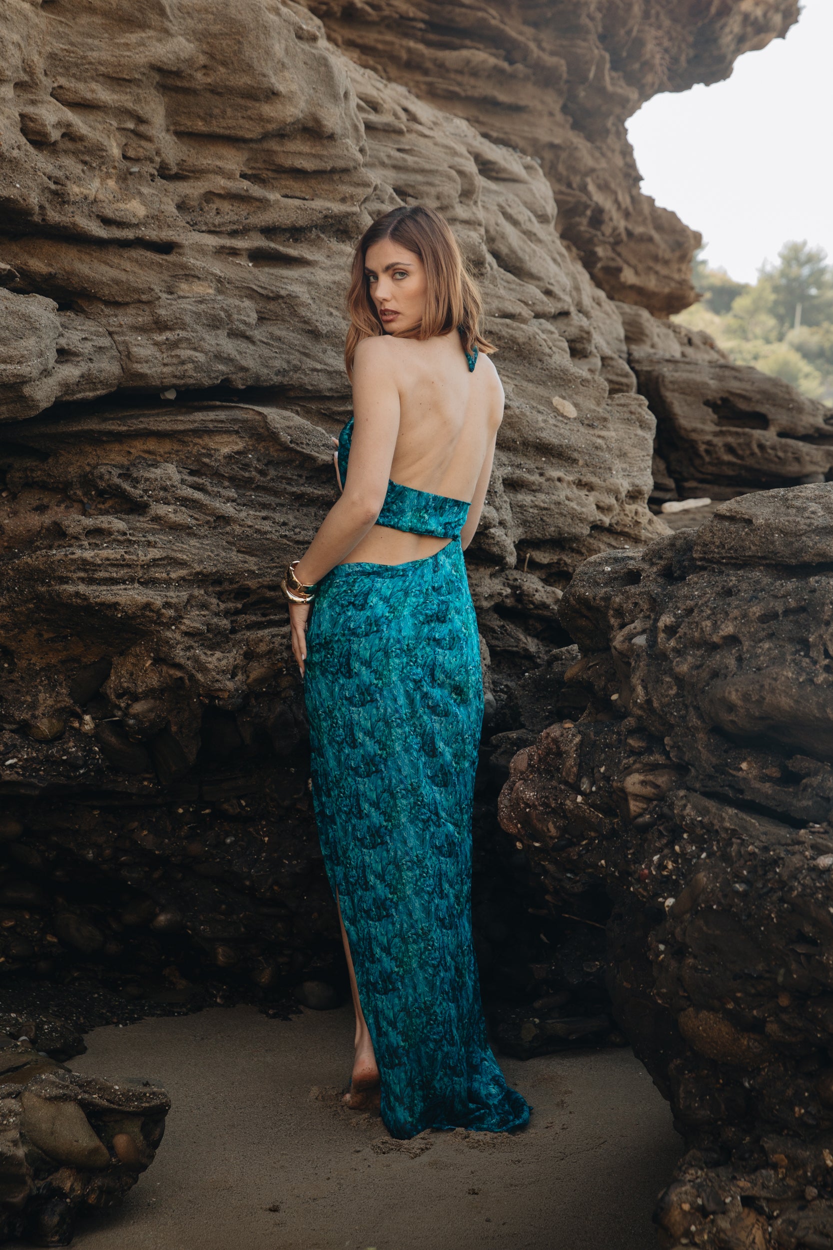 Shelea