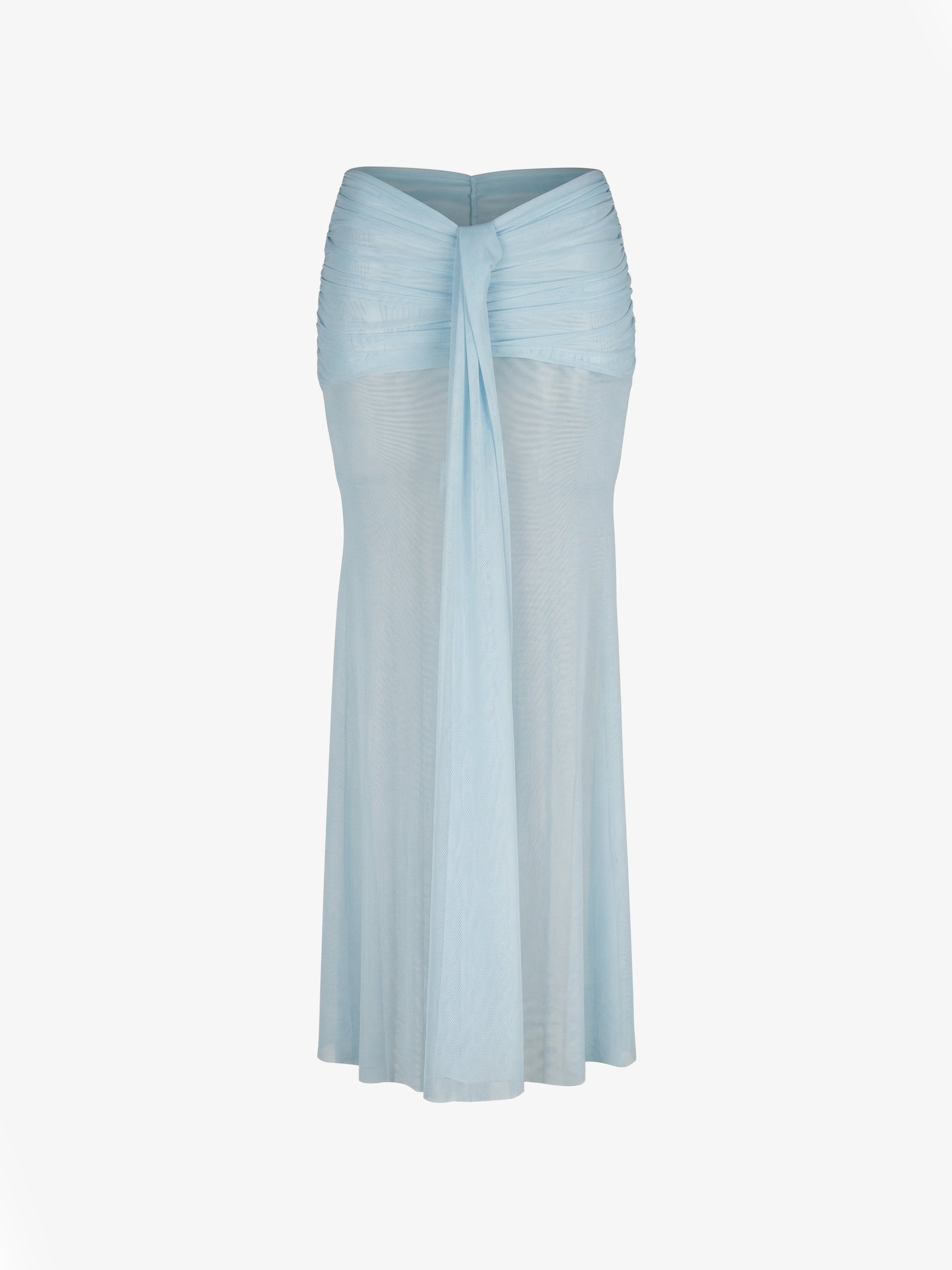 Eyra - Ice Blue